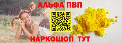 mix Вязники