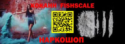 mix Вязники