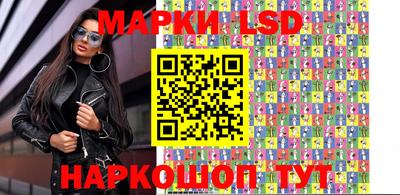 mix Вязники