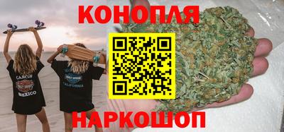 хмурый Вышний Волочёк