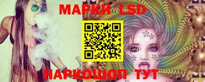 mdma Вязьма