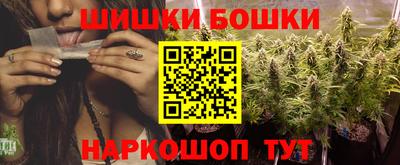 mix Вязники