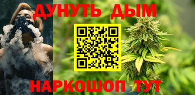 mix Вязники
