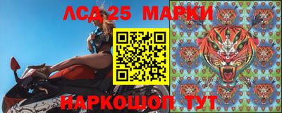 mix Вязники
