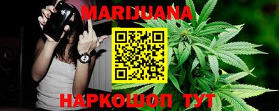 mix Вязники