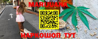 mix Вязники