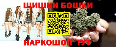 хмурый Вышний Волочёк