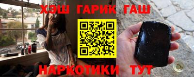 mix Вязники